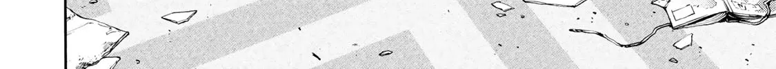 Read High-rise Invasion arrive chapter 22 image 31 on Lezhin