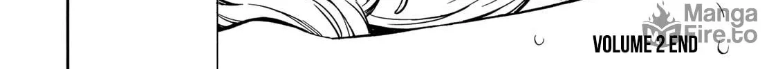 Read High-rise Invasion arrive chapter 22 image 35 on Lezhin