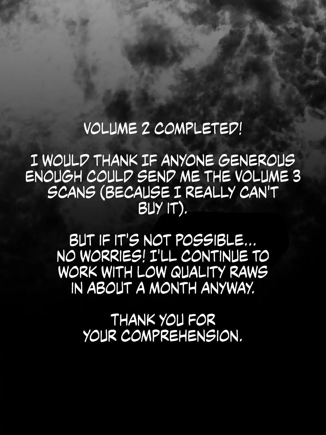 Read High-rise Invasion arrive chapter 22 image 36 on Lezhin
