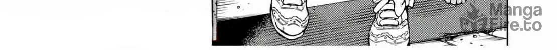 Read High-rise Invasion arrive chapter 35 image 5 on Lezhin