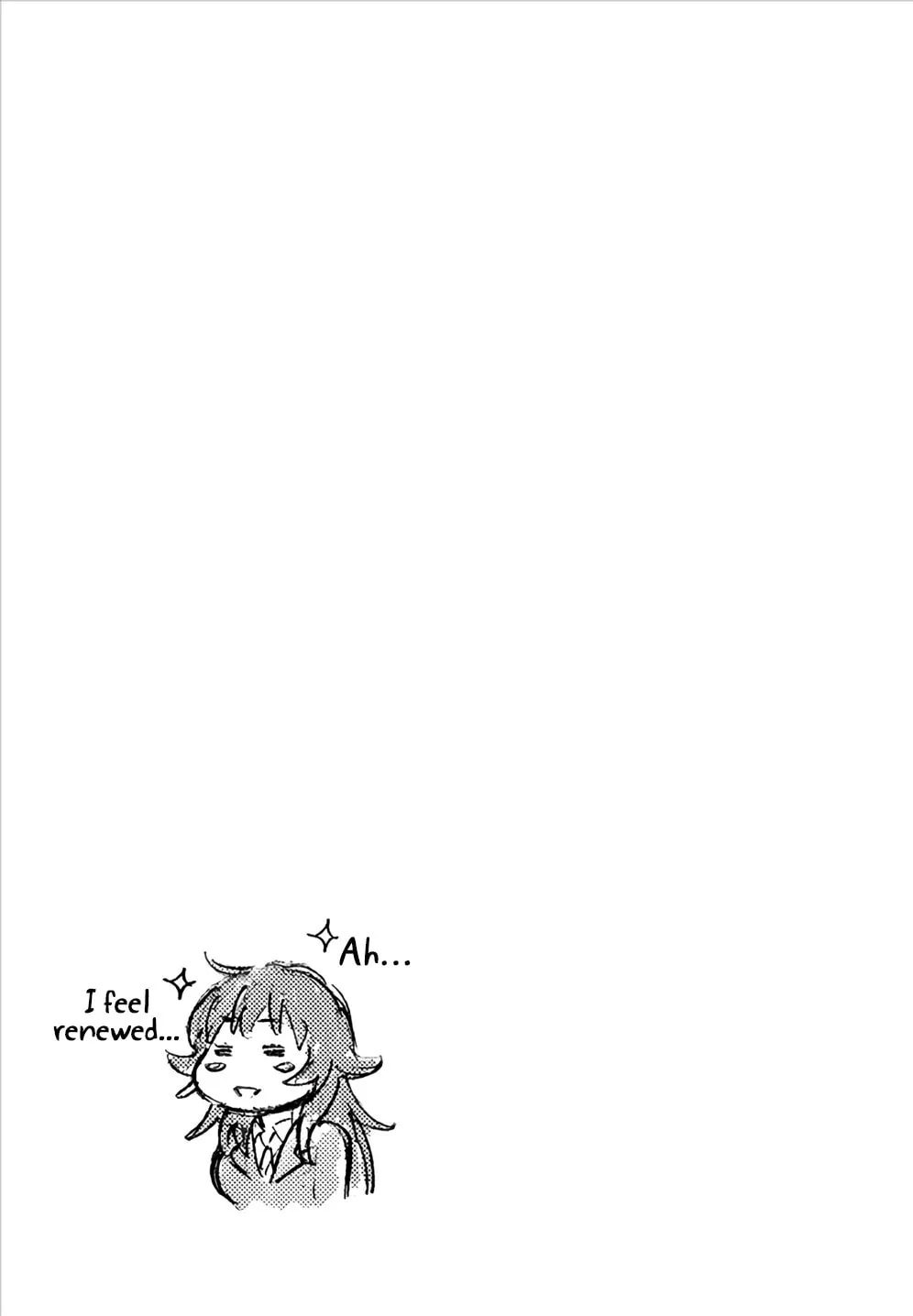 Read High-rise Invasion arrive chapter 36 image 16 on Lezhin