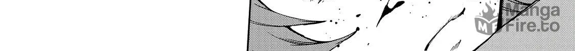 Read High-rise Invasion arrive chapter 38 image 19 on Lezhin