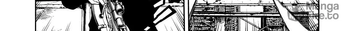 Read High-rise Invasion arrive chapter 38 image 5 on Lezhin