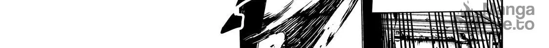 Read High-rise Invasion arrive chapter 38 image 9 on Lezhin
