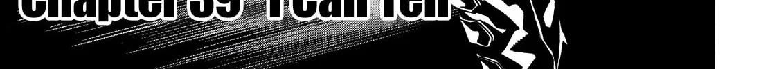 Read High-rise Invasion arrive chapter 39 image 1 on Lezhin
