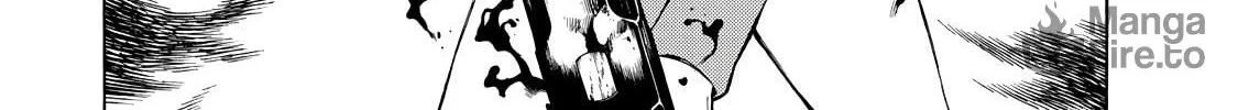 Read High-rise Invasion arrive chapter 39 image 11 on Lezhin