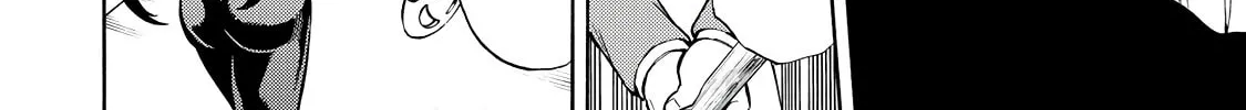 Read High-rise Invasion arrive chapter 39 image 15 on Lezhin