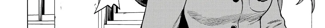Read High-rise Invasion arrive chapter 39 image 7 on Lezhin