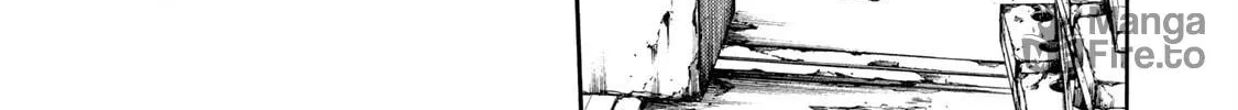 Read High-rise Invasion arrive chapter 42 image 11 on Lezhin