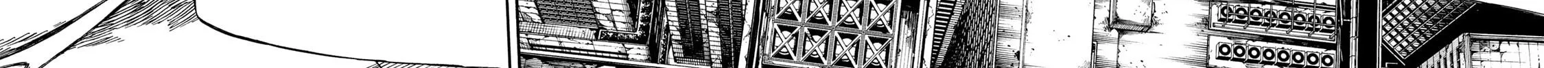 Read High-rise Invasion arrive chapter 42 image 25 on Lezhin