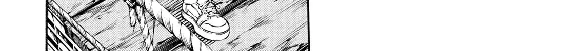 Read High-rise Invasion arrive chapter 42 image 27 on Lezhin