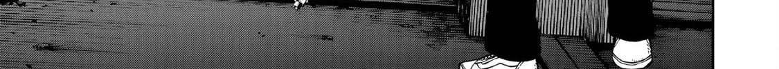 Read High-rise Invasion arrive chapter 42 image 3 on Lezhin