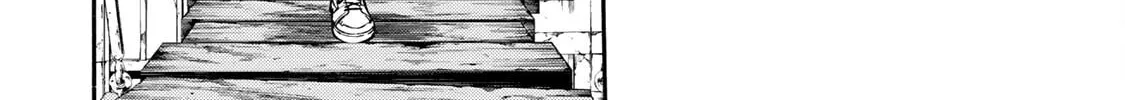 Read High-rise Invasion arrive chapter 42 image 31 on Lezhin