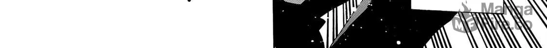 Read High-rise Invasion arrive chapter 42 image 9 on Lezhin