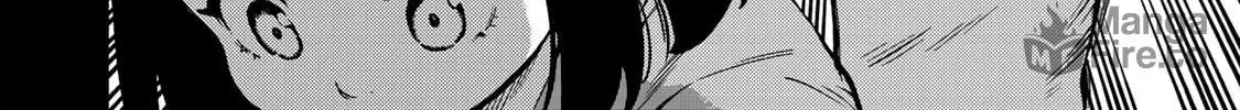Read High-rise Invasion arrive chapter 43 image 17 on Lezhin