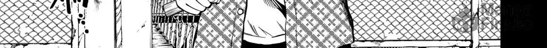 Read High-rise Invasion arrive chapter 43 image 19 on Lezhin