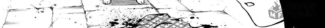 Read High-rise Invasion arrive chapter 43 image 23 on Lezhin
