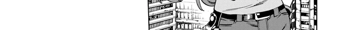 Read High-rise Invasion arrive chapter 43 image 27 on Lezhin