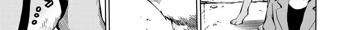 Read High-rise Invasion arrive chapter 43 image 31 on Lezhin