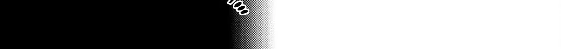 Read High-rise Invasion arrive chapter 43 image 7 on Lezhin