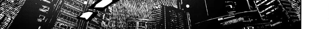 Read High-rise Invasion arrive chapter 44 image 31 on Lezhin
