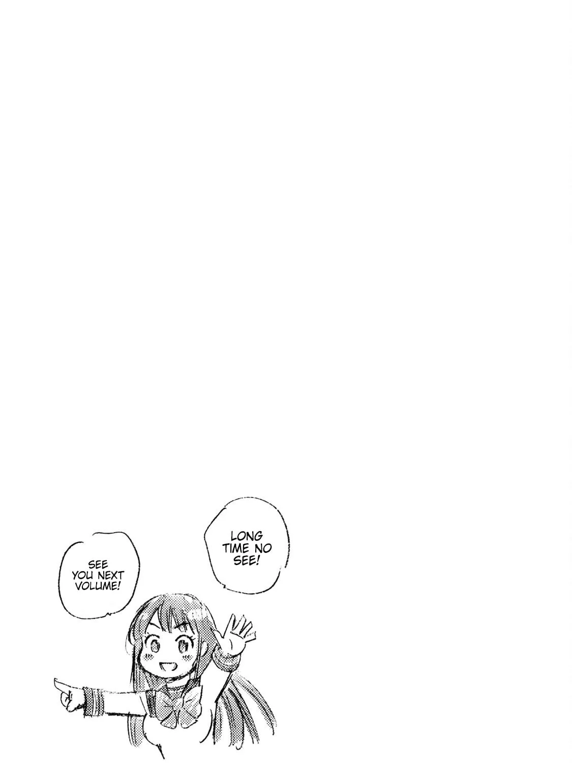 Read High-rise Invasion arrive chapter 44 image 42 on Lezhin
