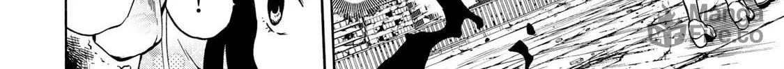 Read High-rise Invasion arrive chapter 44 image 9 on Lezhin
