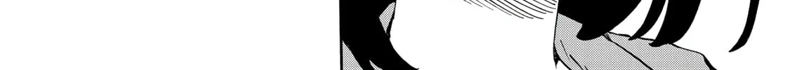 Read High-rise Invasion arrive chapter 46 image 13 on Lezhin