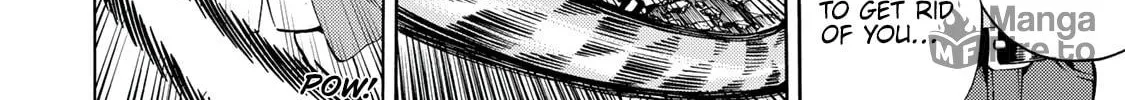 Read High-rise Invasion arrive chapter 46 image 17 on Lezhin