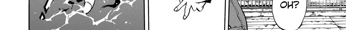 Read High-rise Invasion arrive chapter 46 image 21 on Lezhin