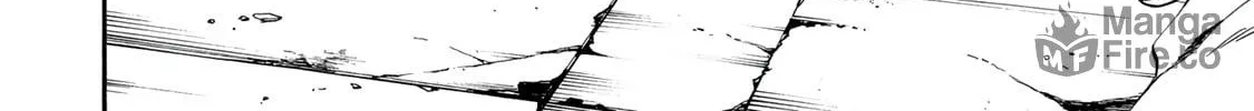 Read High-rise Invasion arrive chapter 46 image 29 on Lezhin