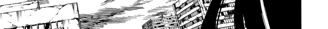 Read High-rise Invasion arrive chapter 46 image 3 on Lezhin