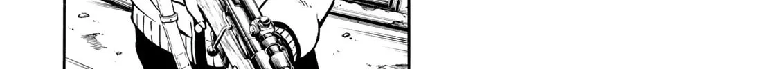 Read High-rise Invasion arrive chapter 46 image 33 on Lezhin