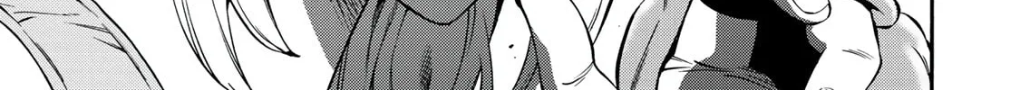 Read High-rise Invasion arrive chapter 46 image 7 on Lezhin