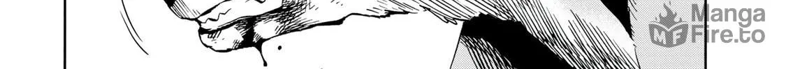 Read High-rise Invasion arrive chapter 46 image 9 on Lezhin