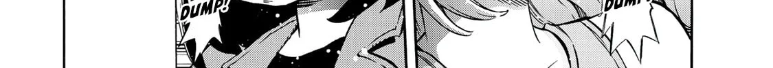 Read High-rise Invasion arrive chapter 47 image 13 on Lezhin