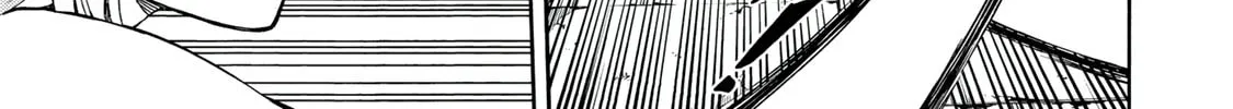 Read High-rise Invasion arrive chapter 47 image 15 on Lezhin