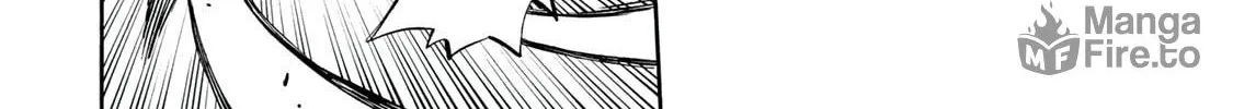 Read High-rise Invasion arrive chapter 47 image 17 on Lezhin