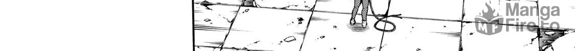 Read High-rise Invasion arrive chapter 47 image 9 on Lezhin