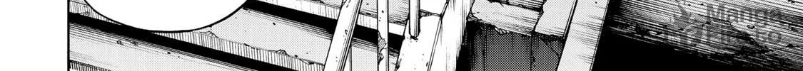 Read High-rise Invasion arrive chapter 50 image 5 on Lezhin