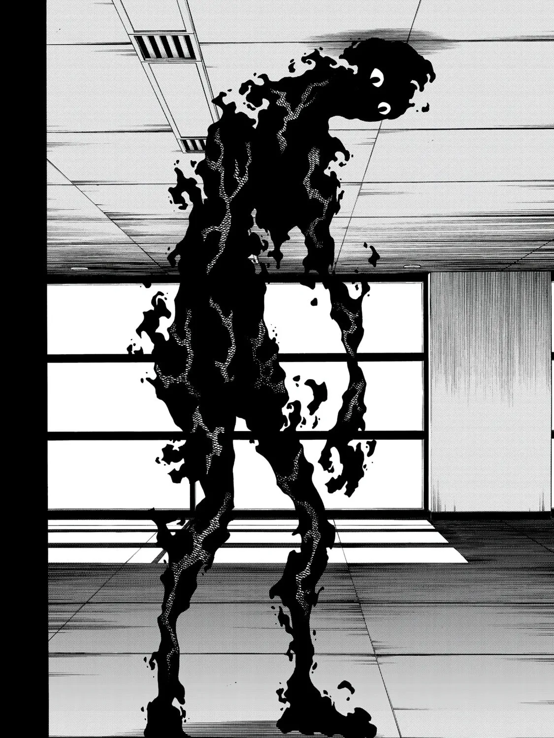 Read High-rise Invasion arrive chapter 52 image 12 on Lezhin
