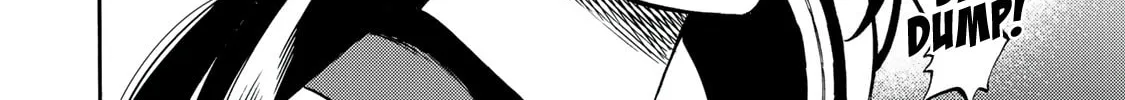 Read High-rise Invasion arrive chapter 52 image 25 on Lezhin
