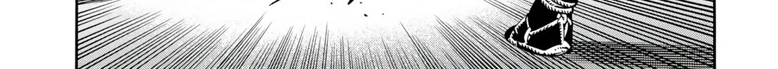 Read High-rise Invasion arrive chapter 52 image 27 on Lezhin