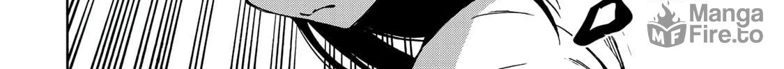 Read High-rise Invasion arrive chapter 53 image 17 on Lezhin