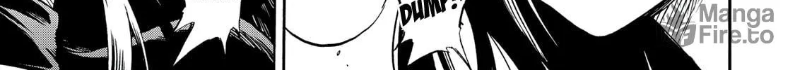 Read High-rise Invasion arrive chapter 53 image 29 on Lezhin