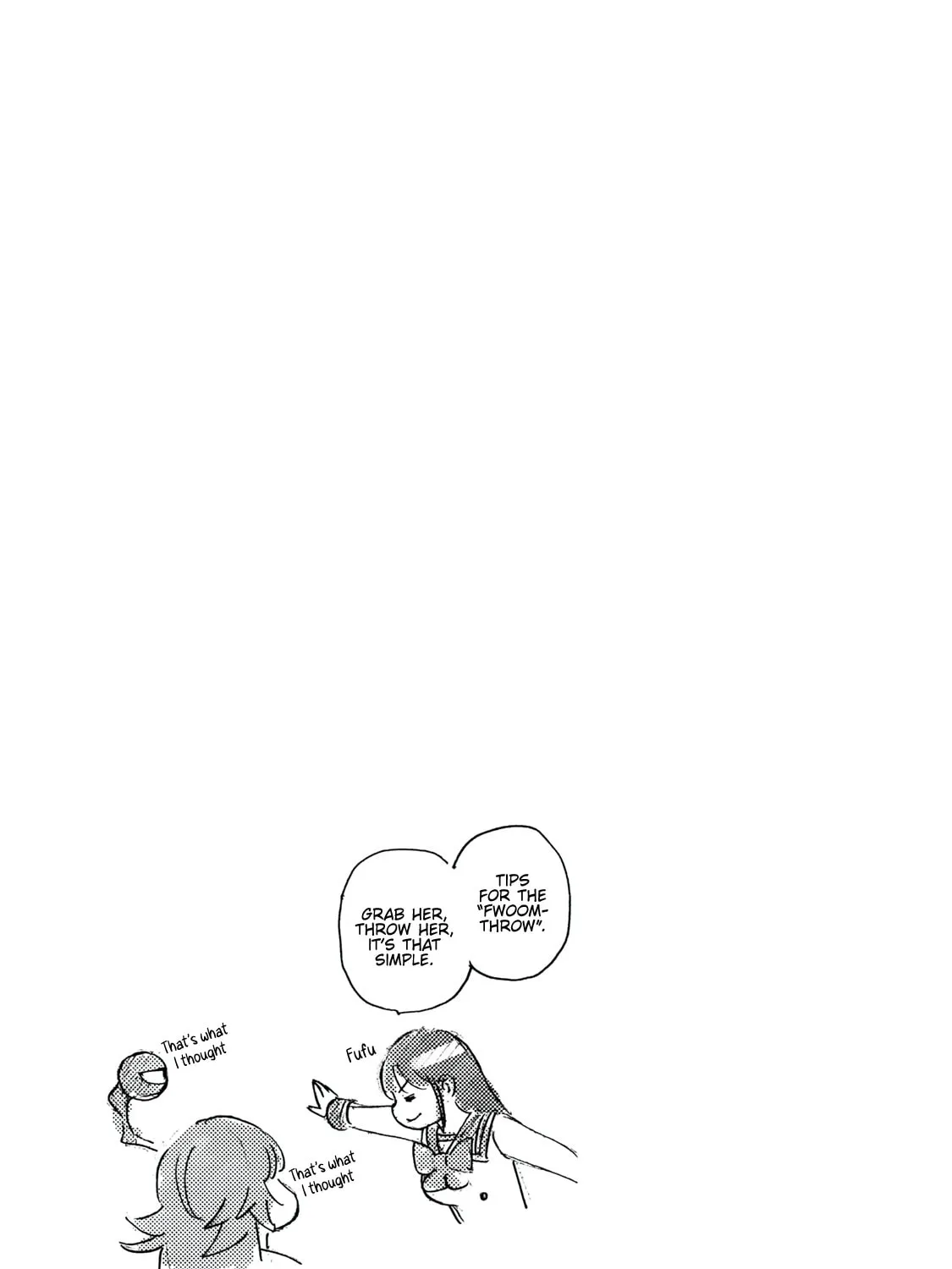 Read High-rise Invasion arrive chapter 53 image 32 on Lezhin