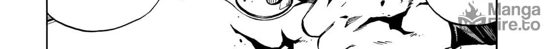 Read High-rise Invasion arrive chapter 54 image 29 on Lezhin