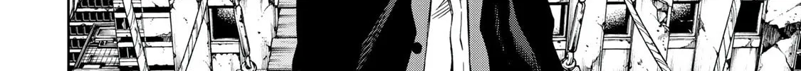 Read High-rise Invasion arrive chapter 54 image 33 on Lezhin