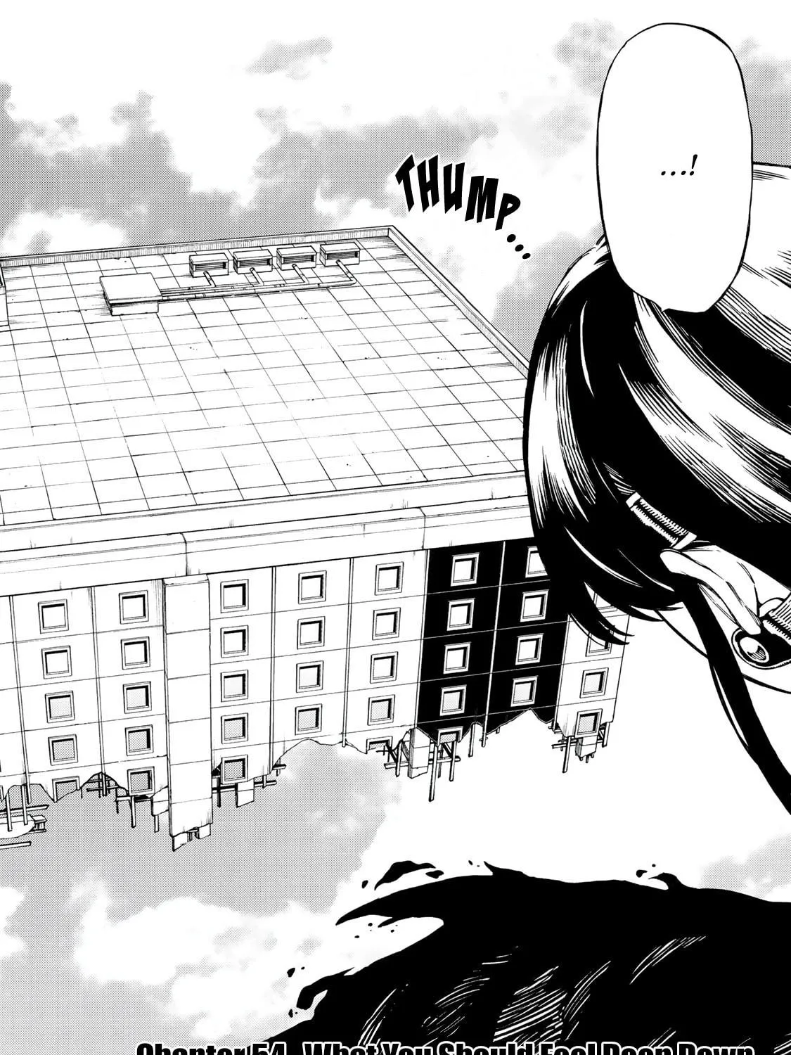 Read High-rise Invasion arrive chapter 54 image 4 on Lezhin