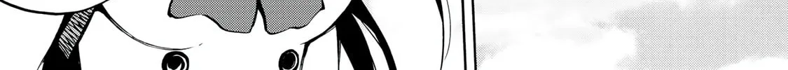 Read High-rise Invasion arrive chapter 54 image 7 on Lezhin